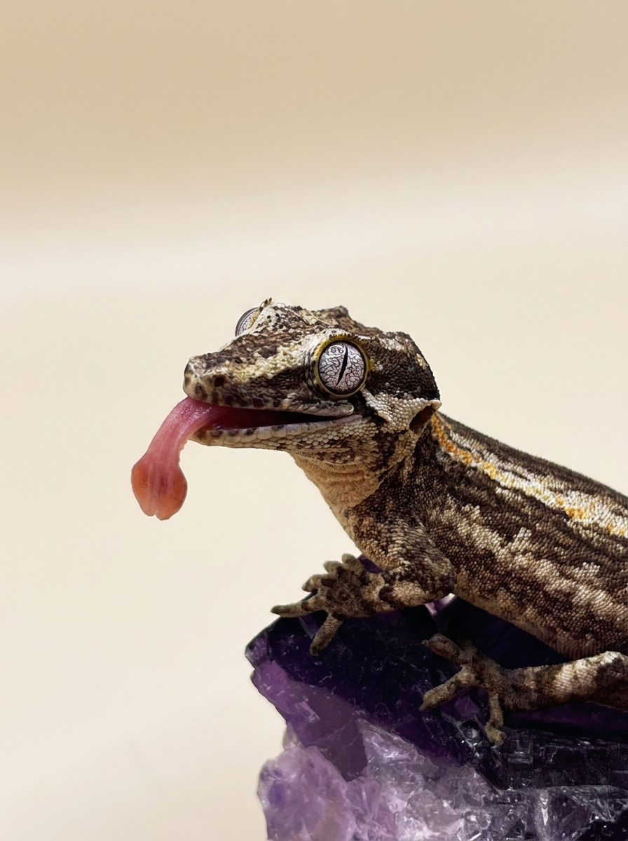 Reptiles y Anfibios en Monterrey | The Scale Zone